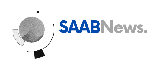 Saab News