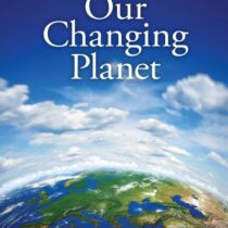 The World We Share: Understanding Our Changing Planet