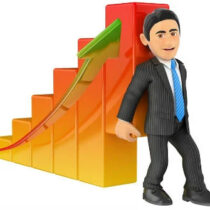 Why Small Businesses Remain Important to the Economy