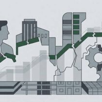 AI Is Changing the Way UK Businesses Work — But Adoption Is Only the Beginning