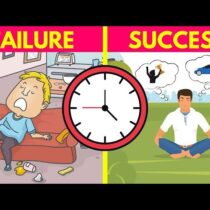💰 What If Your Free Time Could Become Something More?