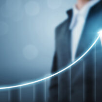 UK Business Confidence Rises to Highest Level Since March as Companies Prepare for Growth